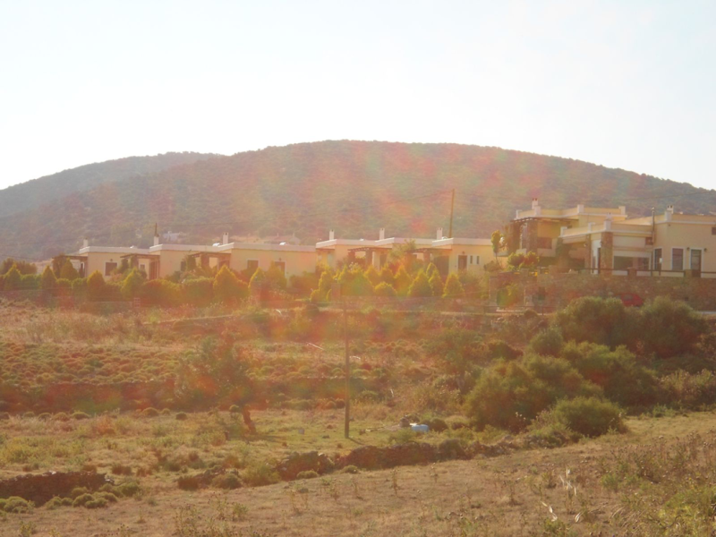 Spyrou Engineering | Μηχανολόγος Μηχανικός Κάρυστος